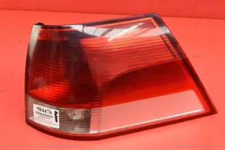 24469462 Фонарь задний правый Opel Vectra C  Арт e12582928, вид 1