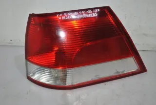 24469462BS 443002 Фонарь задний правый Opel Vectra C  Арт e12582927, вид 1