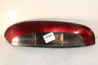 09114337 Фонарь задний правый Opel Corsa C Арт e12582855, вид 1