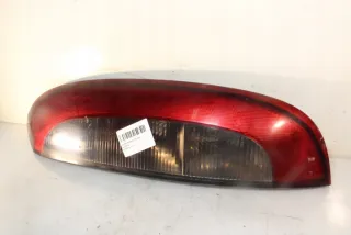 09114337 Фонарь задний правый Opel Corsa C Арт e12582855, вид 3