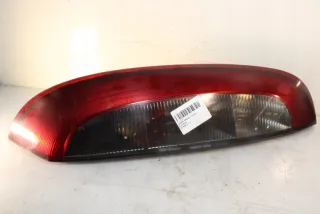 09114337 Фонарь задний правый Opel Corsa C Арт e12582855, вид 4