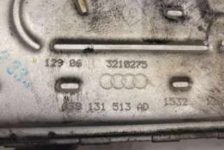 038131513AD Радиатор EGR Seat Altea Арт e12582849, вид 2