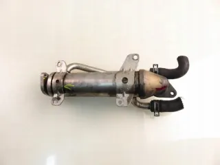 03G131513L Радиатор EGR Seat Alhambra 1 Арт e12582835, вид 6
