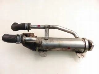 03G131513L Радиатор EGR Seat Alhambra 1 Арт e12582835, вид 10