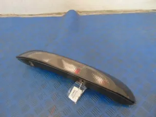 24457235 Фонарь задний левый Opel Corsa C Арт e12582829, вид 1