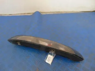 24457235 Фонарь задний левый Opel Corsa C Арт e12582829, вид 3