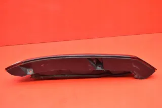 09114336 Фонарь задний левый Opel Corsa D Арт e12582814, вид 3