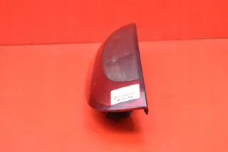 09114336 Фонарь задний левый Opel Corsa D Арт e12582814, вид 6