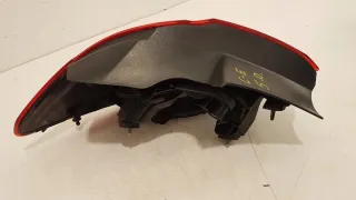 39068623 Фонарь задний правый Opel Corsa E Арт e12582763, вид 4