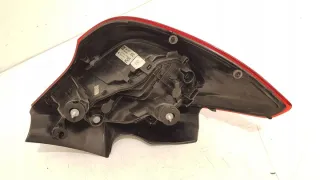 39068623 Фонарь задний правый Opel Corsa E Арт e12582763, вид 5