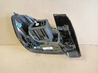 9829317280 Фонарь задний правый Opel Corsa F Арт e12582746, вид 4