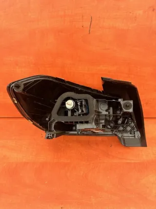 90194157 9829317880 Фонарь задний правый Opel Corsa F Арт e12582745, вид 3