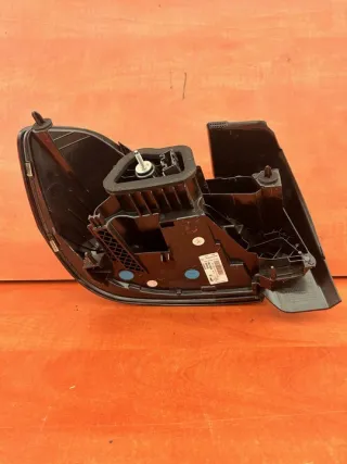 90194157 9829317880 Фонарь задний правый Opel Corsa F Арт e12582745, вид 4
