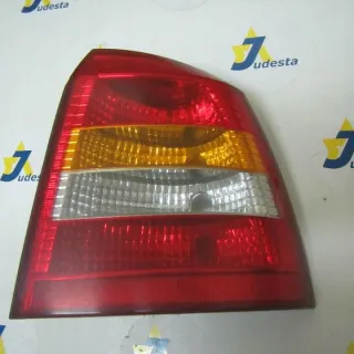 F48_, 084421916R Фонарь задний правый Opel Astra G Арт e12582721, вид 1