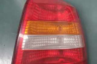 F48_, 90521544 Фонарь задний правый Opel Astra G Арт e12582719, вид 1