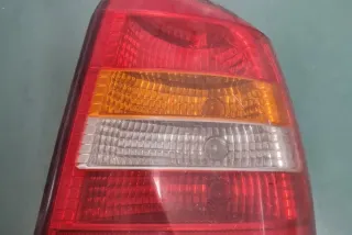 F48_, 90521544 Фонарь задний правый Opel Astra G Арт e12582711, вид 2