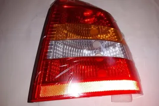 F48_, OE622302213110931 Фонарь задний правый Opel Astra G Арт e12582707, вид 1