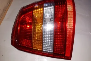 F48_, OE622302213110931 Фонарь задний правый Opel Astra G Арт e12582707, вид 2