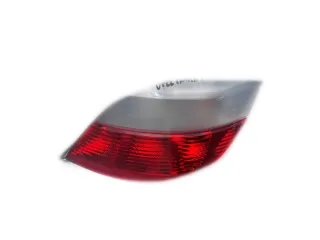 1OAHLPT Фонарь задний правый Opel Astra H Арт e12582690, вид 1