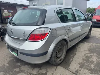1OAHLPT Фонарь задний правый Opel Astra H Арт e12582690, вид 11