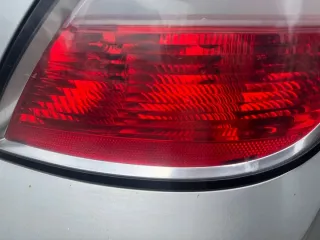 1OAHLPT Фонарь задний правый Opel Astra H Арт e12582690, вид 4