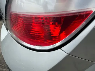 1OAHLPT Фонарь задний правый Opel Astra H Арт e12582690, вид 9