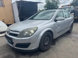 1OAHLPT Фонарь задний правый Opel Astra H Арт e12582690, вид 10