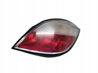 342691834 PAW2625 Фонарь задний правый Opel Astra H Арт e12582671, вид 1