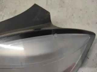 342691834 PAW2625 Фонарь задний правый Opel Astra H Арт e12582671, вид 3