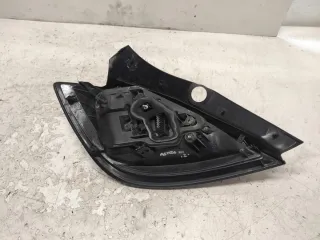 342691834 PAW2625 Фонарь задний правый Opel Astra H Арт e12582671, вид 4