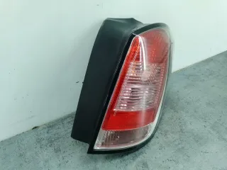13223674 417202 Фонарь задний правый Opel Astra H Арт e12582661, вид 5