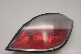 342691834 Фонарь задний правый Opel Astra H Арт e12582655, вид 2