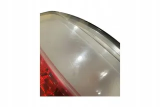 24451837 Фонарь задний правый Opel Astra H Арт e12582647, вид 3