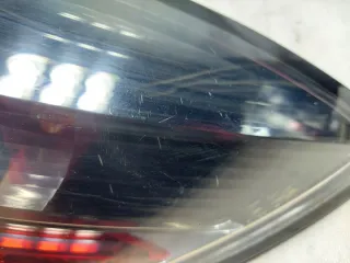  Фонарь задний правый Opel Astra H Арт e12582609, вид 7