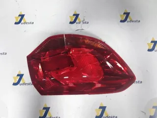 13307435 Фонарь задний левый Opel Astra J Арт e12582557, вид 1