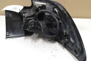 39015944 Фонарь задний правый Opel Astra K Арт e12582458, вид 5