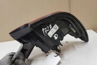 39015944 Фонарь задний правый Opel Astra K Арт e12582446, вид 5