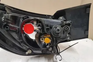 39015944 Фонарь задний правый Opel Astra K Арт e12582446, вид 6