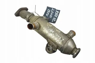 9639874380 Радиатор EGR Peugeot 307 Арт e12582393, вид 3
