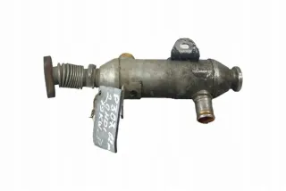 9639874380 Радиатор EGR Peugeot 307 Арт e12582393, вид 5