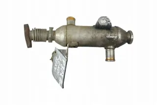 9639874380 Радиатор EGR Peugeot 307 Арт e12582393, вид 6