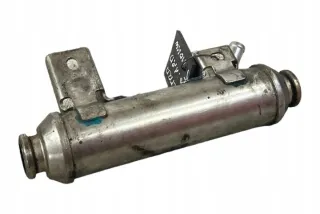 55210701 Радиатор EGR Opel Vectra C  Арт e12582352, вид 2