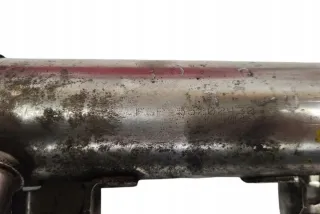 55202430 Радиатор EGR Opel Signum Арт e12582329, вид 2