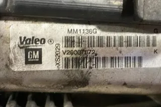V29007672 Радиатор EGR Opel Astra K Арт e12582253, вид 2