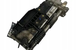 V29007672 Радиатор EGR Opel Astra K Арт e12582253, вид 3