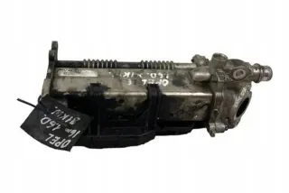 V29007672 Радиатор EGR Opel Astra K Арт e12582253, вид 5