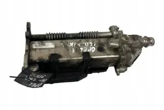 V29007672 Радиатор EGR Opel Astra K Арт e12582253, вид 7