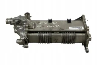 V29007672 Радиатор EGR Opel Astra L Арт e12582245, вид 2