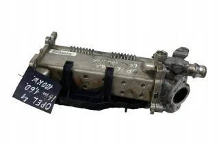 V29007672 Радиатор EGR Opel Astra L Арт e12582245, вид 3