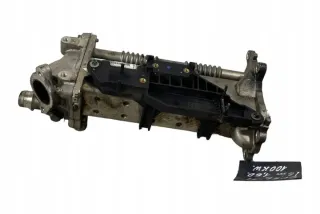 V29007672 Радиатор EGR Opel Astra L Арт e12582245, вид 4